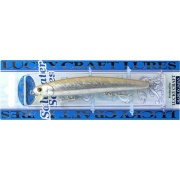 Воблер Lucky Craft Blue Baster 120F