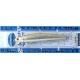 Воблер Lucky Craft Blue Baster 120F