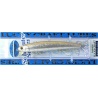 Воблер Lucky Craft Blue Baster 120F
