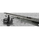 	Удилище карповое  Competition Carp 13" 3,50lbs