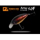 Воблер Ripple-Ash Arise Crank 50F 
