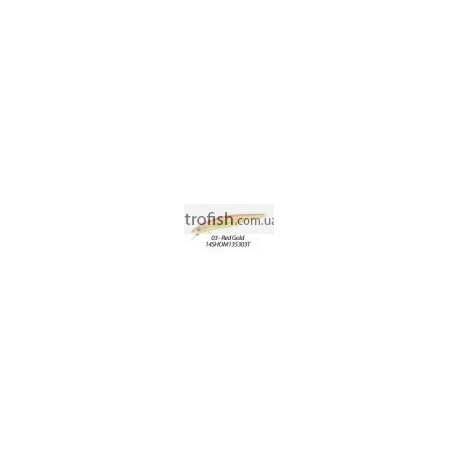 Shimano Ocea Minnow 135FMD OM-1353