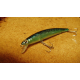 Dairitsu Target minnow 68 SP (4,6g)I