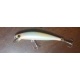Dairitsu Target minnow 68 SP (4,6g)I