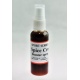 Booster spray "Spice Cream" 45мл