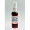 Booster spray "Spice Cream" 45мл