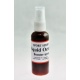 Booster spray "Squid Octopus" 45мл