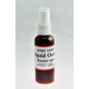 Booster spray "Squid Octopus" 45мл