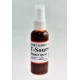 Booster spray "T-Sourse" 45мл