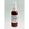 Booster spray "T-Sourse" 45мл