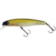 Воблер Jackall Smash Minnow 100SP 100mm 16.6g 