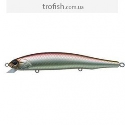 Воблер Ever Green Side Step 11.7cm 16g