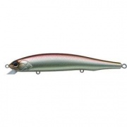 Воблер Ever Green Side Step 11.7cm 16g