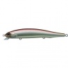 Воблер Ever Green Side Step 11.7cm 16g