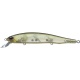 Воблер Ever Green Side Step 11.7cm 16g