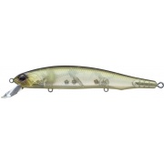 Воблер Ever Green Side Step 11.7cm 16g