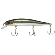 Воблер Ever Green Side Step 11.7cm 16g