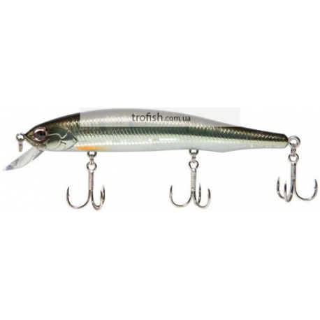 Воблер Ever Green Side Step 11.7cm 16g