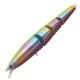 Воблер Zetz F-Lead Jointed 135S 1.0-1.5 m