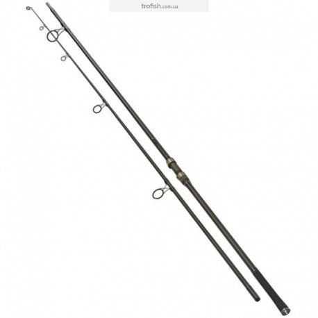 	Удилище карповое  Competition Spod 13" 5,00lbs