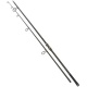 Sportex Удилище сподовое  Competition Spod 13" 5,00lbs