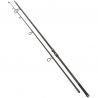 	Удилище карповое  Competition Spod 13" 5,00lbs