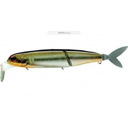 Воблер Imakatsu Buzz Bill Minnow 110mm 11g
