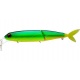 Воблер Imakatsu Buzz Bill Minnow 110mm 11g