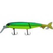 Воблер Imakatsu Power Bill Minnow F 115mm 13g  Floating