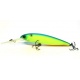 Воблер Imakatsu Pump-R Kicker Eater ll 90SP
