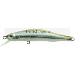 Воблер ZipBaits Orbit 80SP-SR 80mm 8.5 g 