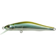 Воблер ZipBaits Orbit 80SP-SR 80mm 8.5 g 