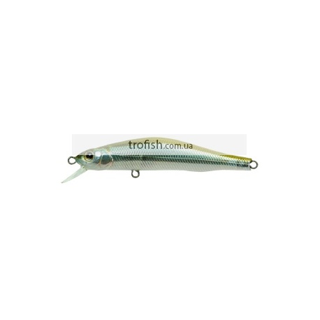 Воблер ZipBaits Orbit 80SP-SR 80mm 8.5 g 