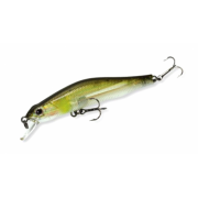 Воблер ZipBaits Orbit 80SP-SR 80mm 8.5 g 