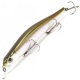 Воблер ZipBaits Orbit 80SP-SR 80mm 8.5 g 