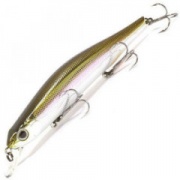 Воблер ZipBaits Orbit 80SP-SR 80mm 8.5 g 