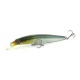 Воблер Tsunekichi Hama Minnow 86F