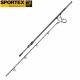 Sportex Удилище карповое  Specimen NXT Carp Classic 13" 3.5 lb (рукоять из пробки)