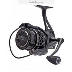 Катушка Brain Storm  7+1BB