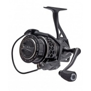 Катушка Brain Storm  7+1BB