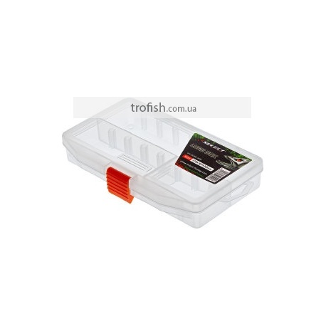 Коробка Select Lure Box SLHS-1010 