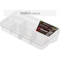 Коробка Select SLHS-035