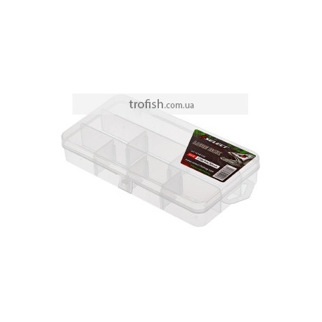 Коробка Select SLHS-035