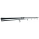 Sportex Удилище карповое  Catapult Carp 12" 3.75 lbs NEW2016! 