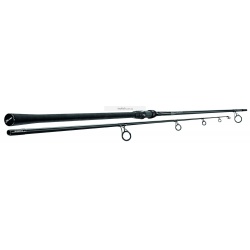 Удилище карповое SPORTEX  Catapult Carp 12" .3.75 lbs NEW2016! 