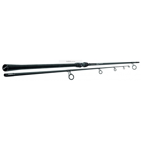 Удилище карповое SPORTEX  Catapult Carp 12" .3.75 lbs NEW2016! 