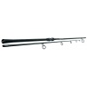 Sportex Удилище карповое  Catapult Carp 12" 3.75 lbs NEW2016! 