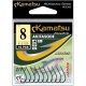 Kamatsu Крючки  Akitasode    К-5129  BLN