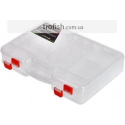 Коробка Select SLHS-307