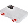 Коробка Select SLHS-307